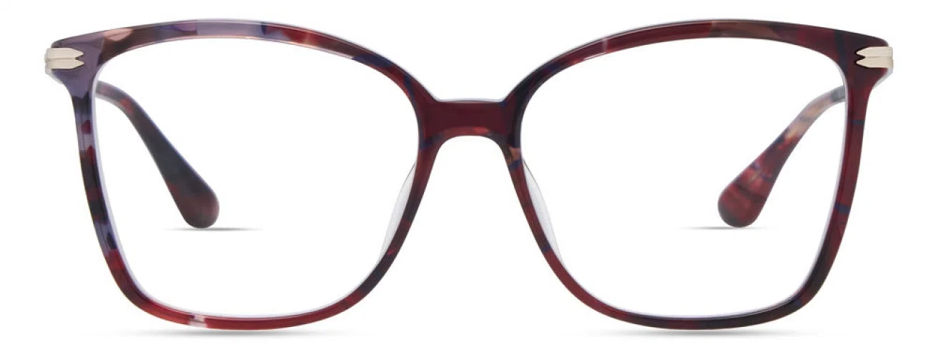 Stuart Weitzman WZN1057 Eyeglasses - view 4
